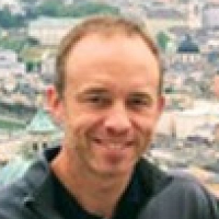 Mark Kralevich