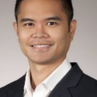Carlo Agapito