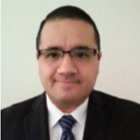 Jose-Luis Galaviz
