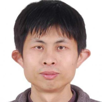 Zichun Zhang
