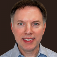 Brad Stanbridge