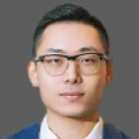 Jason Liang