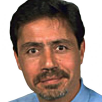 Hesham Ezzat