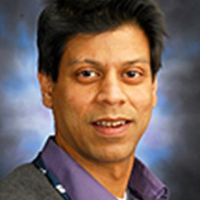 Niat Rahman
