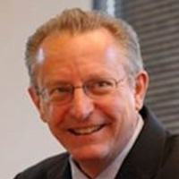 Chris Kristock