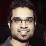 Neeshel Dullabh