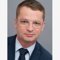Dr.-Ing. Christian Reis