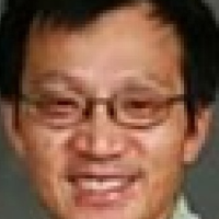 Huaxin Li