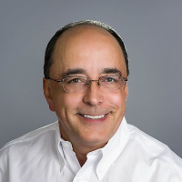 Tim Smith
