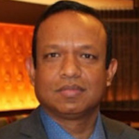 Dr.Omar Faruk