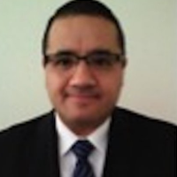 Jose-Luis Galaviz