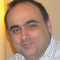 Stefan Balatchev
