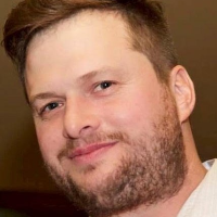 Frederick Marcotte