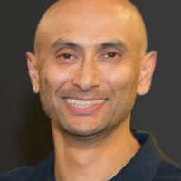 Nad Karim