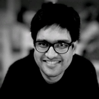 Manoj Garg