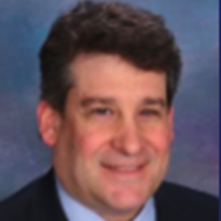 Dr. Donald Baskin 