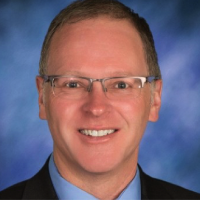Michael Claassen