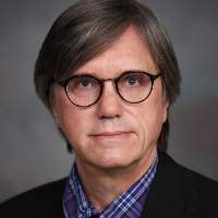Louis Hector, Jr.