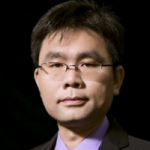 Lei Shi