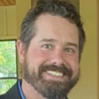 James Yezik