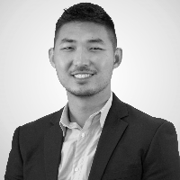 Peter Han