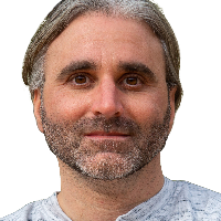 Nir Kahn