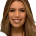 Loraine   Souza 