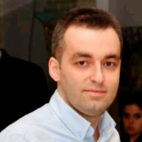 Yusuf Erdogan