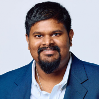 Dinal Perera