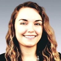 Kaitlin McCauley