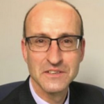 John Catterall
