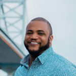 Xavior Robinson