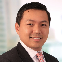 Tao Tan