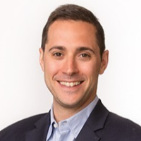 Evan Ratner