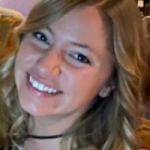 Bonnie Bird