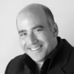 Aaron Horowitz