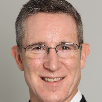 Mike Osorio