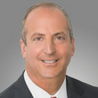 Theodore L. Koenig