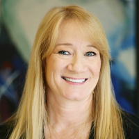 Jeannie Barsam