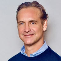 Peter Early