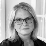 Jacqueline Ardrey