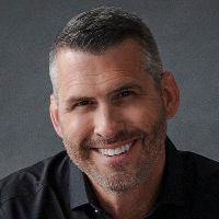 Brent Niemuth