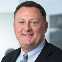 Jeff Gary