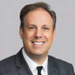 Mitchell Nussbaum