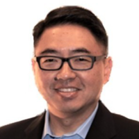 Sam Fong