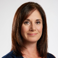 Margaret Moraskie