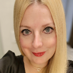 Kerry Bannigan