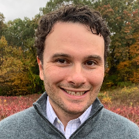 Craig Kapilow