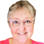 Monica Lundquist