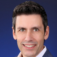 Grant Simic